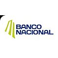 Banco Nacional de Costa Rica